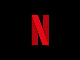 Netflix 的头像