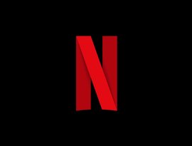 Avatar de Netflix