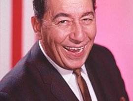 Louis Prima/Phil Harris 的头像