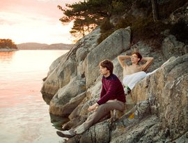 самая лучшая релакс музыка в мире. Смотреть фото самая лучшая релакс музыка в мире. Смотреть картинку самая лучшая релакс музыка в мире. Картинка про самая лучшая релакс музыка в мире. Фото самая лучшая релакс музыка в мире самая лучшая релакс музыка в мире. Смотреть фото самая лучшая релакс музыка в мире. Смотреть картинку самая лучшая релакс музыка в мире. Картинка про самая лучшая релакс музыка в мире. Фото самая лучшая релакс музыка в мире