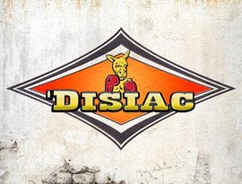 Avatar for diSiac