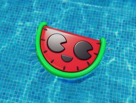 Аватар для Dance Fruits Music
