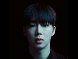 Awatar dla DAWON (SF9)