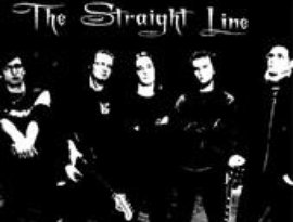 Аватар для The Straight Line