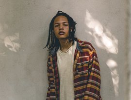 Domani 的头像