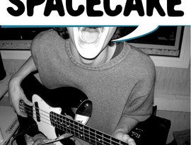 Spacecake 的头像