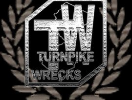Turnpike Wrecks 的头像
