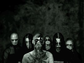 Avatar für Gaurithoth