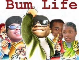 Аватар для Bum Life