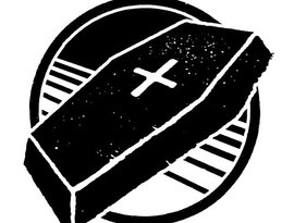 Avatar for Burial Grid