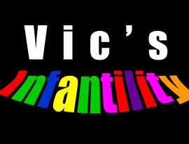 Vic's Infantility のアバター