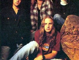 Avatar for Candlebox