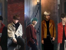Avatar de 제넥스 XENEX