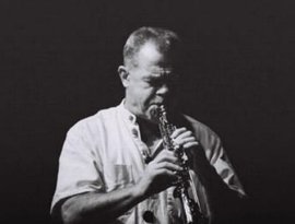 Avatar for Wolfgang Fuchs
