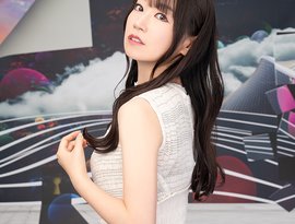 Avatar für 水樹奈々