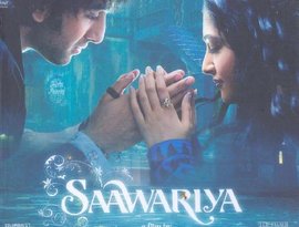 Avatar for Saawariya
