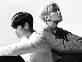 케이윌 X 백현 的头像