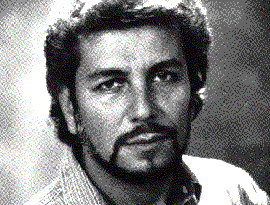 Avatar for Ashur Bet Sargis