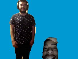Avatar de EMCECRPAM