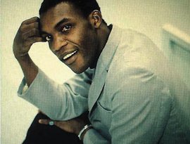 Avatar for Desmond Dekker & The Aces