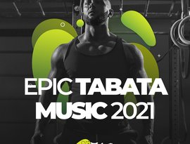 Avatar for Tabata music