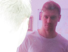 Finn Keane 的头像