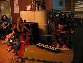 Park Avenue Music 的头像