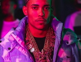 Mc Poze do Rodo 的头像