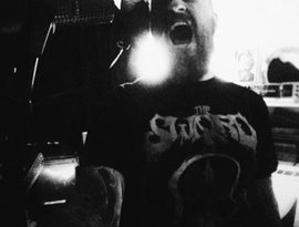 Avatar de Urskog