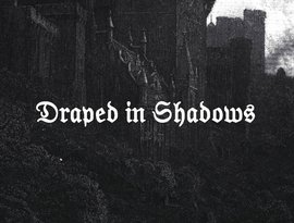 Аватар для Draped in Shadows