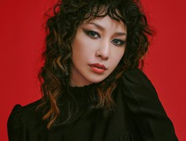 Avatar für 中島美嘉