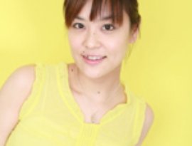 Avatar for Hitomi Mieno