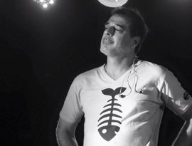 Avatar de Alejandro Balbis