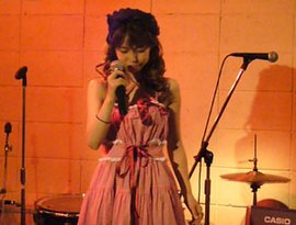 Marica 的头像