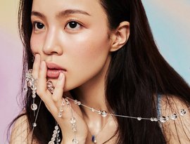 Avatar di LEE HI