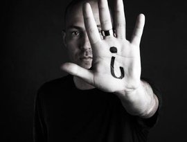 Julian Jeweil için avatar