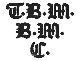 Avatar for The Blood Mountain Black Metal Choir