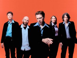 Avatar for Franz Ferdinand