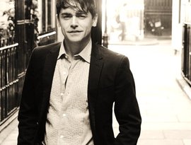 Ryan Molloy 的头像