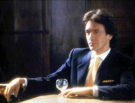 Avatar di Riccardo Fogli