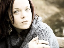 самое лучшее исполнение песни аллилуйя. Смотреть фото самое лучшее исполнение песни аллилуйя. Смотреть картинку самое лучшее исполнение песни аллилуйя. Картинка про самое лучшее исполнение песни аллилуйя. Фото самое лучшее исполнение песни аллилуйя самое лучшее исполнение песни аллилуйя. Смотреть фото самое лучшее исполнение песни аллилуйя. Смотреть картинку самое лучшее исполнение песни аллилуйя. Картинка про самое лучшее исполнение песни аллилуйя. Фото самое лучшее исполнение песни аллилуйя