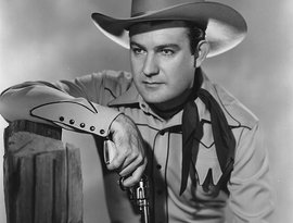 Avatar für Tex Williams