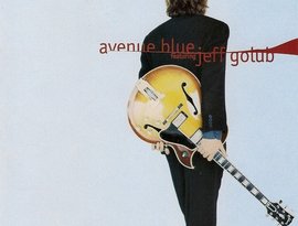 Avatar für Avenue Blue (Featuring Jeff Golub)