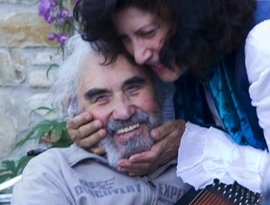 Beppe Chierici e Mireille Safa 的头像