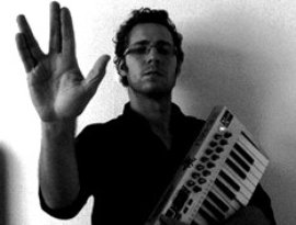 Avatar for CapsLOCK
