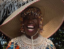 Avatar for Lia de Itamaracá