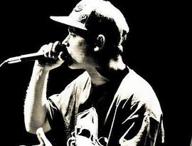 Tony Mariano 的头像