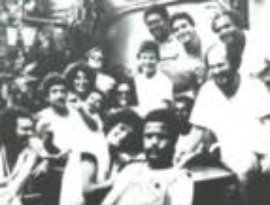 Avatar de GRUPO CATA LUZES