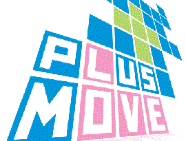 Avatar for Plus Move