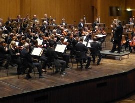 Avatar for Bonn Classical Philharmonic